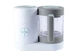Пароварка-блендер Babycook Neo Grey/white, арт. 912773 - зображення 14