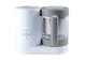 Пароварка-блендер Babycook Neo Grey/white, арт. 912773 - зображення 15