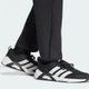 Мужские джоггеры D4T CLIMAWARM adidas KG4784 (S) черный (4069993153304) - изображение 6