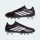 Детские бутсы COPA PURE IV LEAGUE Firm Ground Kids adidas JR6265 (33 EUR) черный (4068812883019) - изображение 8