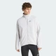 Чоловіча куртка adi365 Running Essentials Winterized adidas KG5742 (S) сірий (4069996759206) - зображення 1