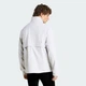 Чоловіча куртка adi365 Running Essentials Winterized adidas KG5742 (S) сірий (4069996759206) - зображення 2