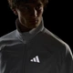 Чоловіча куртка adi365 Running Essentials Winterized adidas KG5742 (S) сірий (4069996759206) - зображення 5