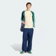 Мужской лонгслив 3-STRIPES adidas KT5063 (S) желтый (4069996838710) - изображение 3