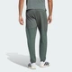 Мужские джоггеры D4T CLIMAWARM adidas KS6379 (S) серый (4069993315030) - изображение 2