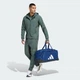 Мужские джоггеры D4T CLIMAWARM adidas KS6379 (S) серый (4069993315030) - изображение 4
