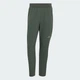 Мужские джоггеры D4T CLIMAWARM adidas KS6379 (S) серый (4069993315030) - изображение 7