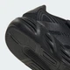 Детские кроссовки GALAXY 8 INFANT adidas LA3826 (26.5 EUR) черный (4069991354161) - изображение 10