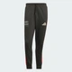 Чоловічі спортивні штани AUDI FORMULA ONE TEAM DNA adidas KE6783 (S) чорний (4068819489450) - зображення 7