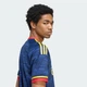 Чоловіче джерсі Arsenal FC 26/27 Away adidas JZ3160 (L) синій (4069999434025) - зображення 5