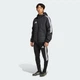 Мужская куртка Tiro26 Winter adidas JZ4109 (L) черный (4068815905664) - изображение 4