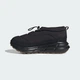 Жіночі кросівки ASTRASTAR BOOT adidas KJ7583 38.5 (5.5 UK) чорний (4068818979273) - зображення 7
