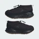 Жіночі кросівки ASTRASTAR BOOT adidas KJ7583 38.5 (5.5 UK) чорний (4068818979273) - зображення 8