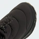 Жіночі кросівки ASTRASTAR BOOT adidas KJ7583 38.5 (5.5 UK) чорний (4068818979273) - зображення 9