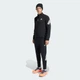 Мужская куртка adi365 FORMOTION adidas JZ7717 (L) черный (4068822785358) - изображение 3