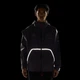 Мужская куртка AUDI REVOLUT F1 TEAM ENGINEERS & MARKETING RAIN adidas KE9093 (2XL) серый (4068819548683) - изображение 2