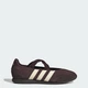 Женские балетки BARREDA MARY JANE adidas KJ2255 41 (7.5 UK) коричневый (4069987080500) - изображение 1