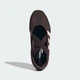 Женские балетки BARREDA MARY JANE adidas KJ2255 41 (7.5 UK) коричневый (4069987080500) - изображение 3