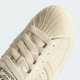 Кросівки SUPERSTAR II adidas KK4723 42.5 (8.5 UK) Різнокольоровий (4069987025990) - зображення 10