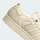 Кросівки SUPERSTAR II adidas KK4723 42.5 (8.5 UK) Різнокольоровий (4069987025990) - зображення 11