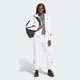 Женские брюки ADIDAS Z.N.E. adidas KF6337 (XS) белый (4068804301415) - изображение 3