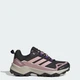 Женские кроссовки Terrex Skychaser AX5 GORE-TEX Hiking adidas KJ8947 38 (5 UK) черный (4068822162883) - изображение 1