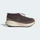 Жіночі кросівки ASTRASTAR BOOT adidas KJ7584 39 (6 UK) коричневий (4068818967744) - зображення 2