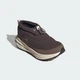 Жіночі кросівки ASTRASTAR BOOT adidas KJ7584 39 (6 UK) коричневий (4068818967744) - зображення 5