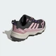 Женские кроссовки Terrex Skychaser AX5 GORE-TEX Hiking adidas KJ8947 38 (5 UK) черный (4068822162883) - изображение 6