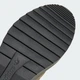 Детские ботинки SUPERSTAR WINTER TREK adidas KJ9813 (36 2/3 EUR) зеленый (4069987738562) - изображение 10