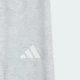 Детский комплект: свитшот и леггинсы Seasonals Sweat Infants adidas KS7598 (62) розовый (4069996629202) - изображение 9