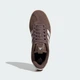 Мужские кроссовки VL Court 3.0 adidas JP7536 40 (6.5 UK) коричневый (4067903117378) - изображение 3