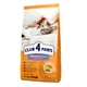 CLUB 4 PAWS Adult Cats Indoor 4 in 1 - сухий корм - изображение 1