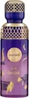 Woda perfumowana unisex Hamidi Ghadir 100 ml (6294015199376) - obraz 1