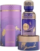 Woda perfumowana unisex Hamidi Ghadir 100 ml (6294015199376) - obraz 3