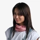 Шарф-труба Buff Coolnet UV+ Thonia Rose - изображение 5