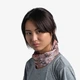 Шарф-труба Buff Coolnet UV+ Mixilla Sand - зображення 4