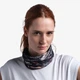 Шарф-труба Buff Coolnet UV+ Brine Multi - зображення 2