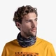 Шарф-труба Buff Coolnet UV+ Brine Multi - зображення 5