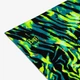 Шарф-труба Buff Coolnet UV+ Glowdden Multi - зображення 2