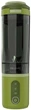 Блендер Cecotec Power Titanium Shake2Go Olive (A01_EU01_123299) - зображення 2