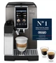Кофемашина DELONGHI Dinamica Plus ECAM380.95.TB - изображение 1