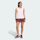 Женская майка CLIMACOOL+3D TENNIS PRO adidas KV7702 (XS) розовый (4069997407908) - изображение 4
