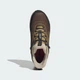 Мужские туристические ботинки Terrex Anylander CLIMAWARM+ adidas KI8304 42 (8 UK) коричневый (4068812521331) - изображение 3