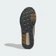 Мужские туристические ботинки Terrex Anylander CLIMAWARM+ adidas KI8304 42 (8 UK) коричневый (4068812521331) - изображение 4