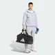 Мужская куртка TECH APPAREL CLIMAWARM adidas KS9291 (S) серый (4068804033095) - изображение 3