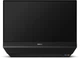 Монітор 23.8" Philips 24B2D5300/00 - зображення 4