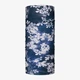 Шарф-труба Buff Coolnet UV+ Mims Night Blue - изображение 1