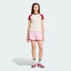 Жіноча футболка SST adidas KS4696 (M) білий (4069996372825) - зображення 3