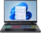 Laptop Acer Nitro 16 AI AN16-61 (NH.QZTEP.001) Black - obraz 1